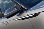 Land Rover Range Rover Velar D240 HSE 2017 года (ZA)